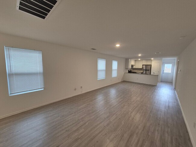 Building Photo - 12822 CHINALI SPG