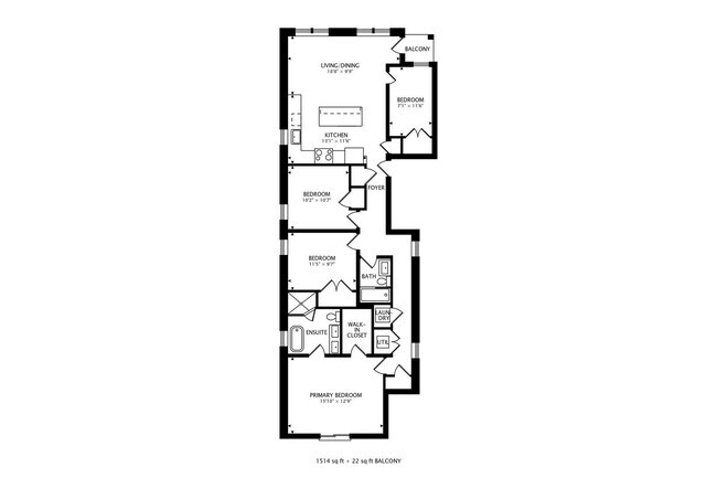 Building Photo - 6363 S Ellis Ave
