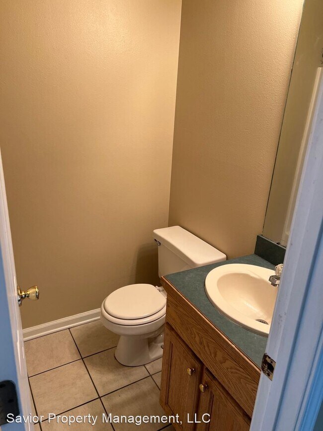 Building Photo - 3 br, 2 bath House - 504 Idlewild Drive