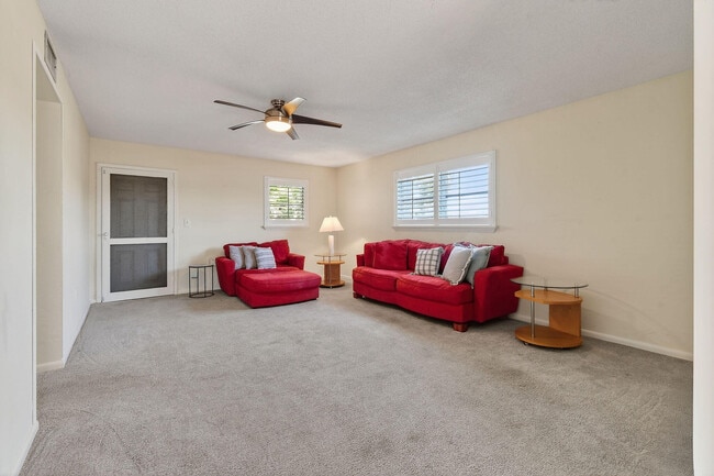 Building Photo - 3150 Meridian Way S