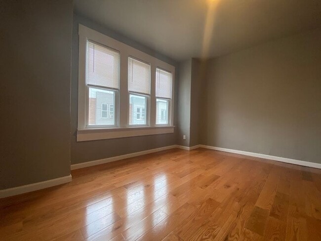 Building Photo - 1404 S Etting St