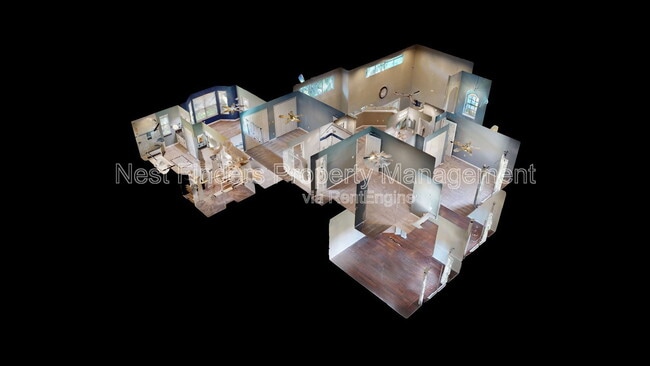 Building Photo - 11881 Honey Locust Dr