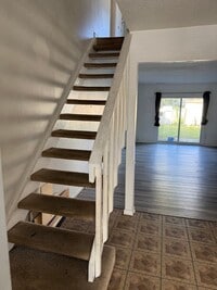 Building Photo - 3775 Chimney Creek Dr