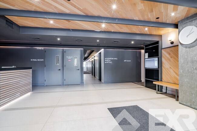 Building Photo - 1326 Ocean Ave