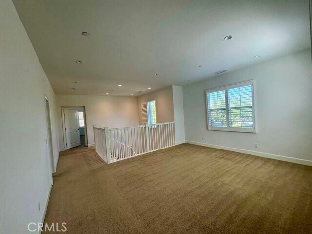 Building Photo - 105 Mangrove Banks