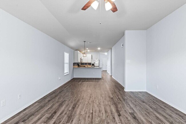 Building Photo - 2024 Cedar Tree Ct