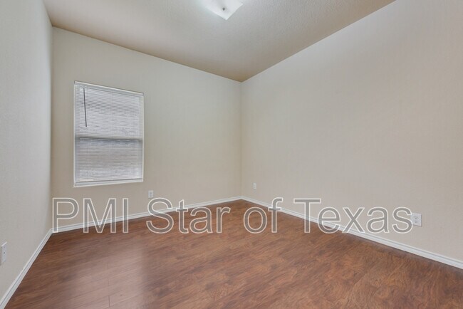 Building Photo - 1624 Placitas Trail