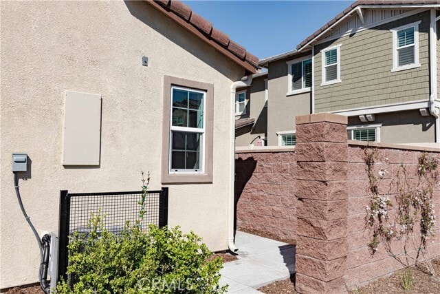 Building Photo - 16066 Tanzinite Ln