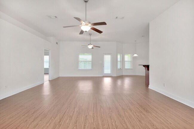 Building Photo - Designed for Living, Built for Entertaining