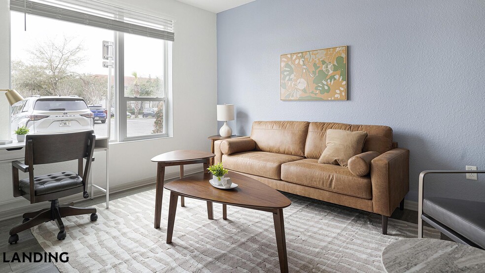 Building Photo - 9301 Summit Centre Way