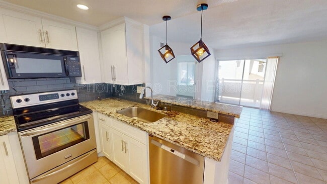 Building Photo - 3151 Evening Way