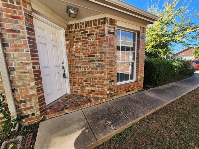 Building Photo - 6248 Adonia Dr