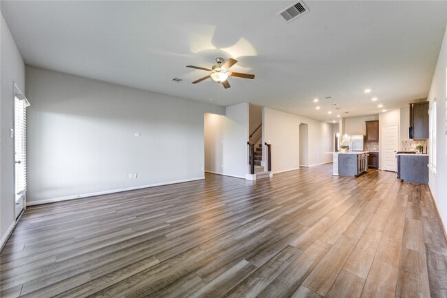 Building Photo - 1218 Glendora Dr
