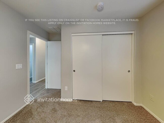 Building Photo - 3339 W Belle Ave