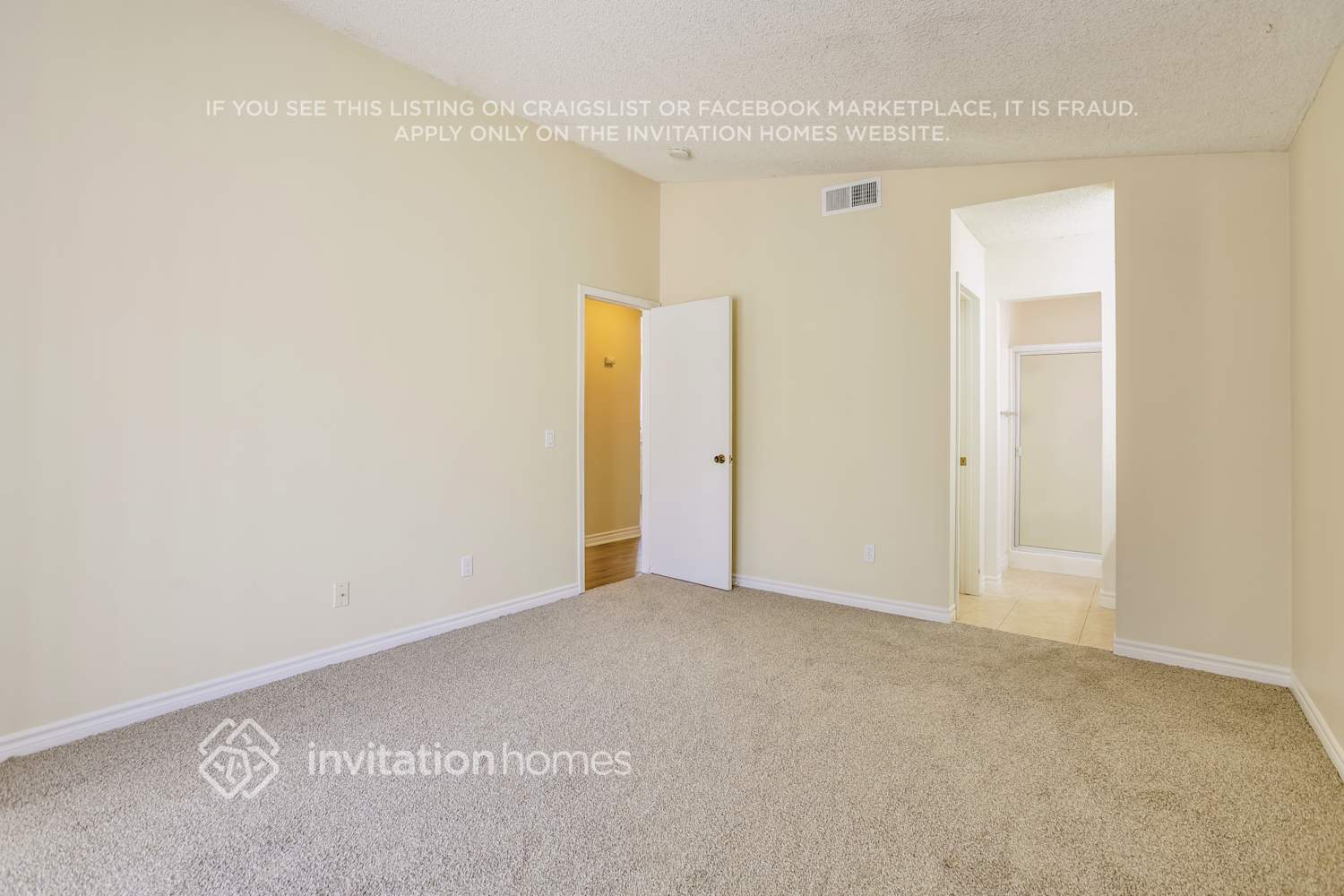 Building Photo - 27317 Del Monte Ln