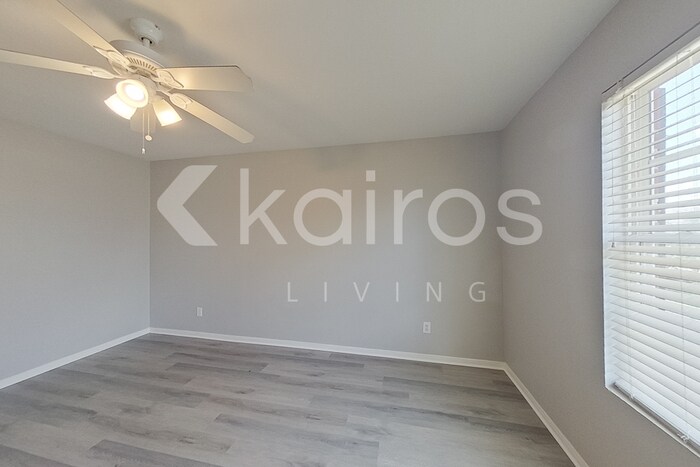 Building Photo - 19623 Gentle Creek Way