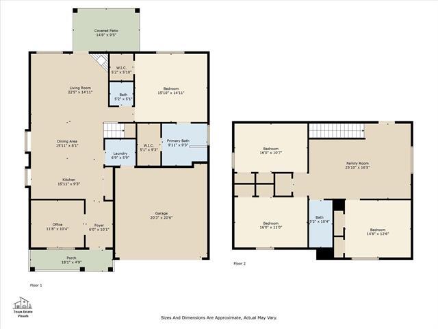 Building Photo - 309 Daleview Dr
