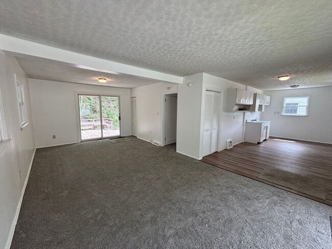 Building Photo - Tired of being a renter and want to own yo...