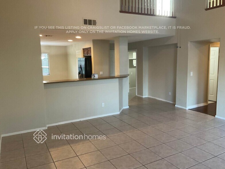 Building Photo - 908 Eric Stocken Ave