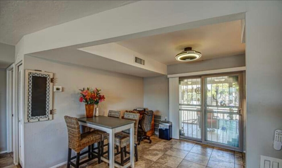 Building Photo - 810 Leisure World