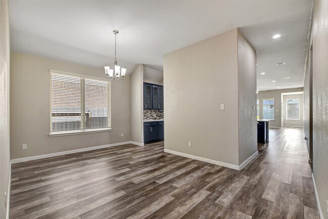 Building Photo - 4119 Prairie Landing Ln