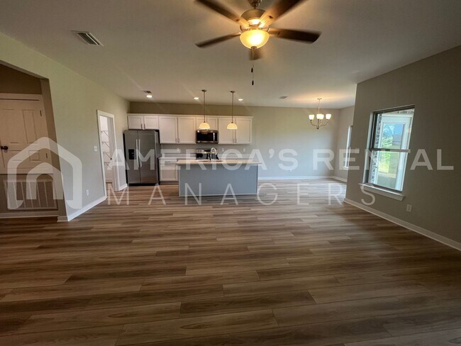 Building Photo - Home for Rent in Foley, AL!!! View with 48 Hours Notice!