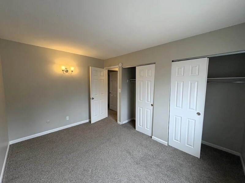 Building Photo - 8118 Lafayette St