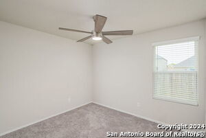 Building Photo - 3619 Storm Moon