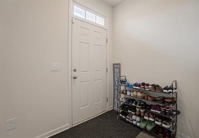 Building Photo - Available early April!