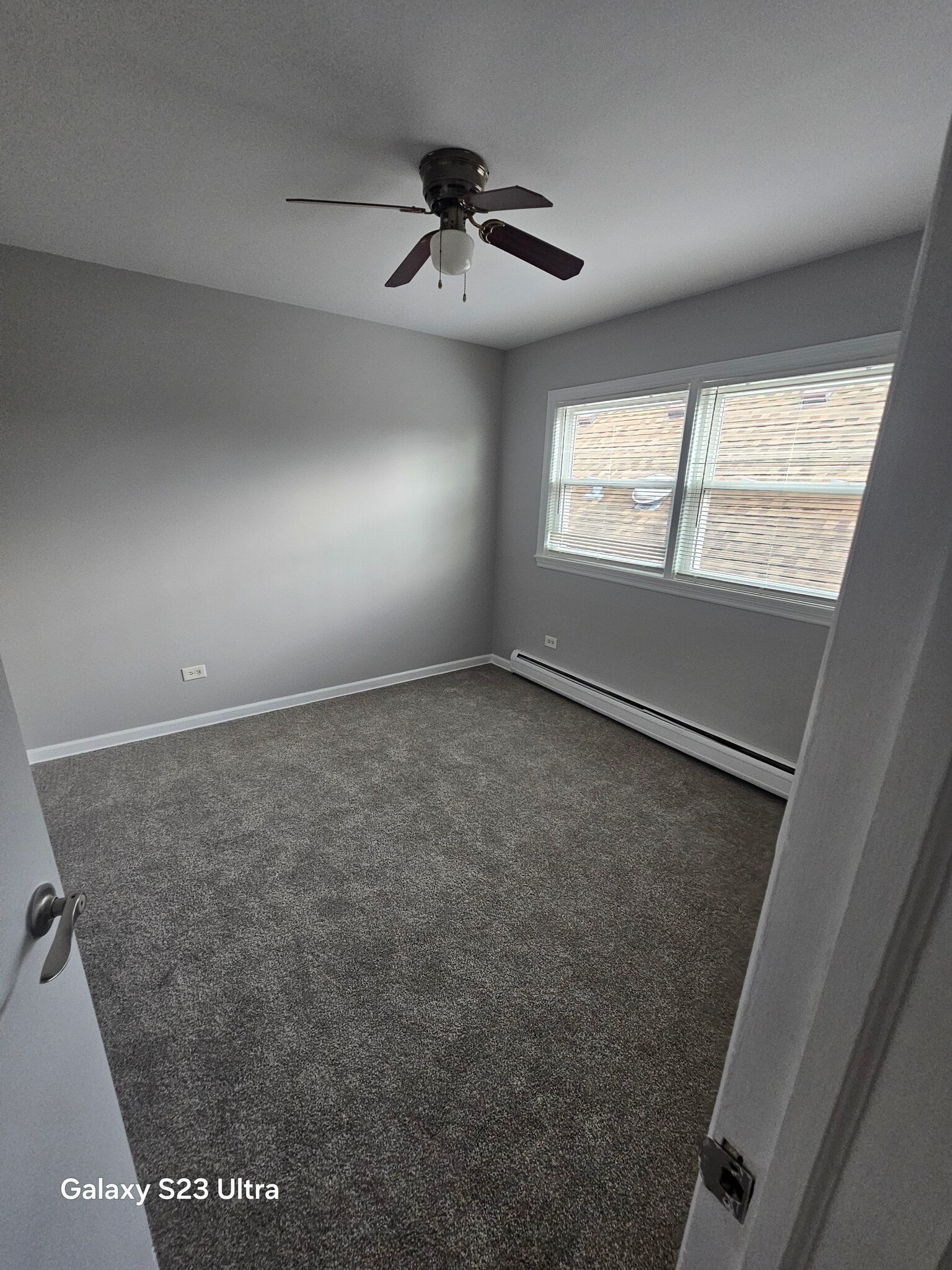 Building Photo - 2918 N 75th Ct