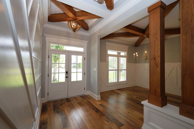 Building Photo - 3962 Buckhorn Ridge