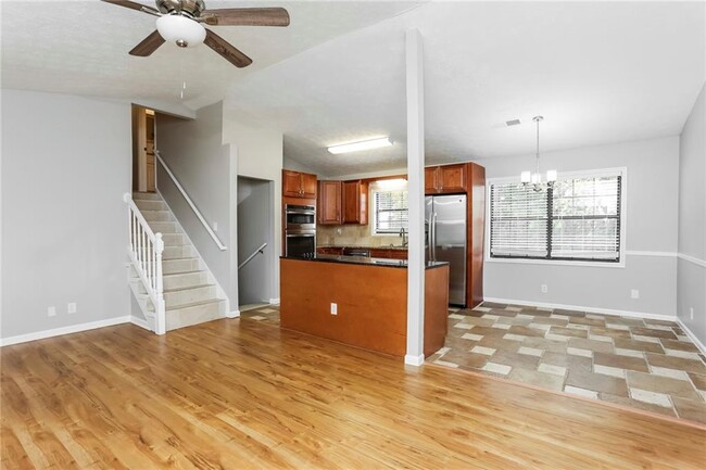 Building Photo - 2546 Verner Rd NW