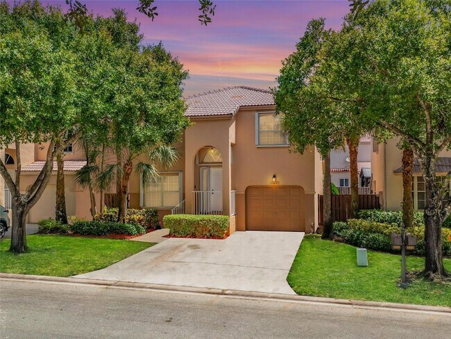 Primary Photo - 10691 NW 12th Dr