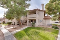 Building Photo - 725 Rock Springs Dr