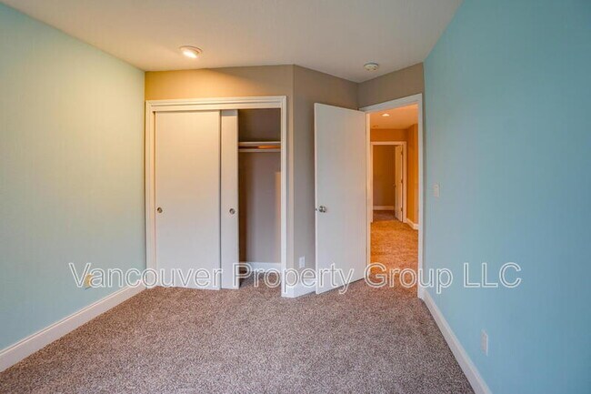 Building Photo - 3407 SE 172nd Ave