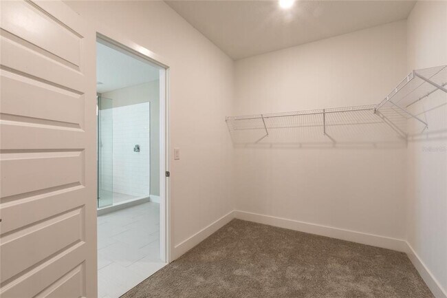 Building Photo - 7714 S Faul St