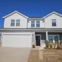 Building Photo - 185 Vickery Rd