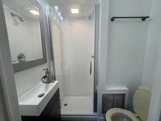 Building Photo - 2121 Sawmill Rd