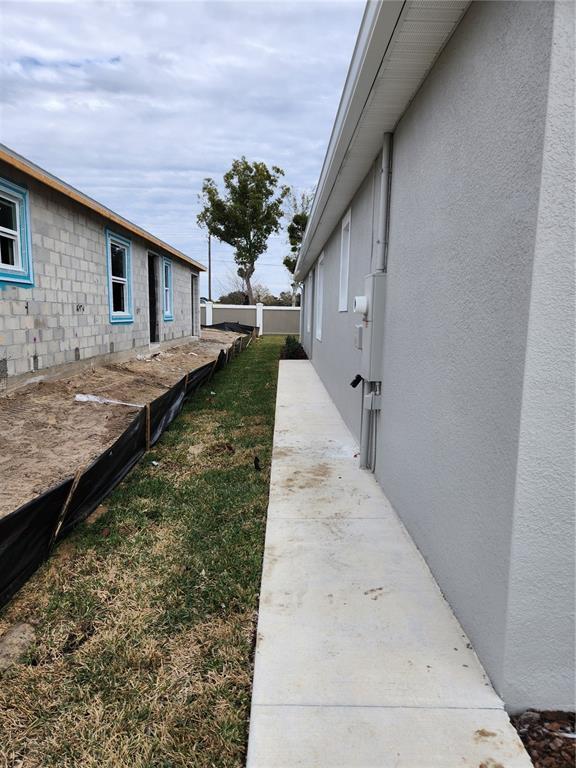 Building Photo - 32760 Rustic Rise Rd