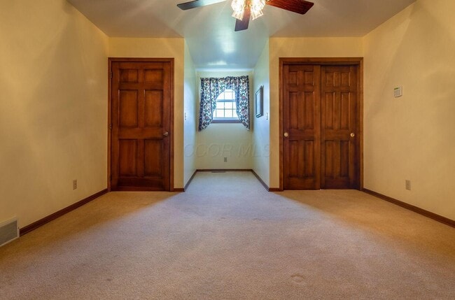 Building Photo - 5565 Stringtown Rd NW