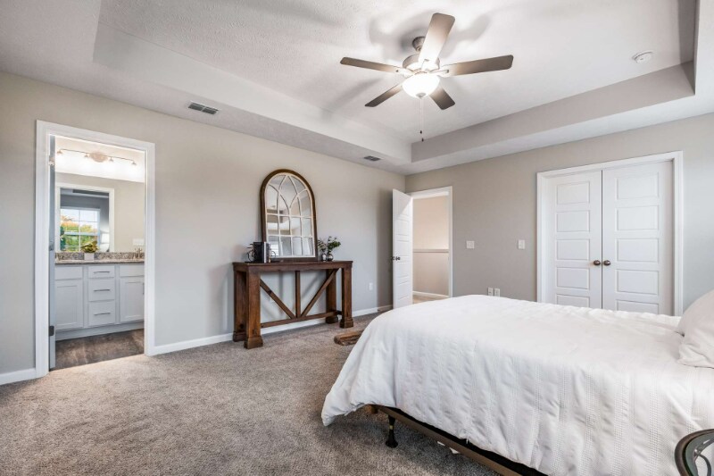 Building Photo - 4230 Spyglass Dr