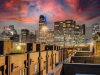 Building Photo - 3008 Zenia Dr