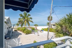 Building Photo - 5700 Estero Blvd