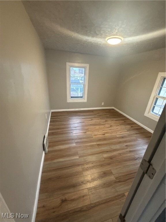 Building Photo - 2801 12th St SW