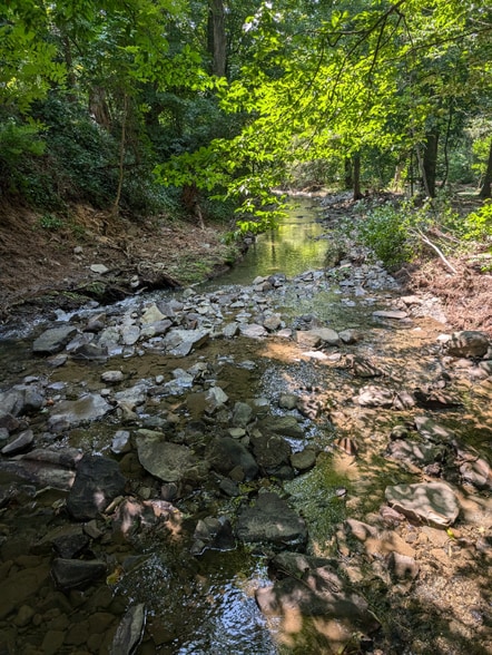 Building Photo - 5648 state route 53