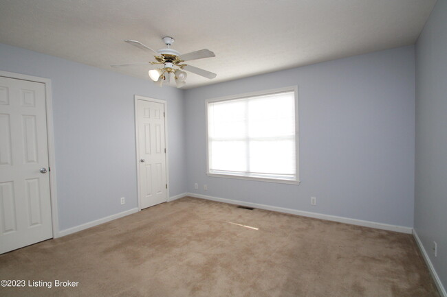 Building Photo - 13302 Crystal Cove