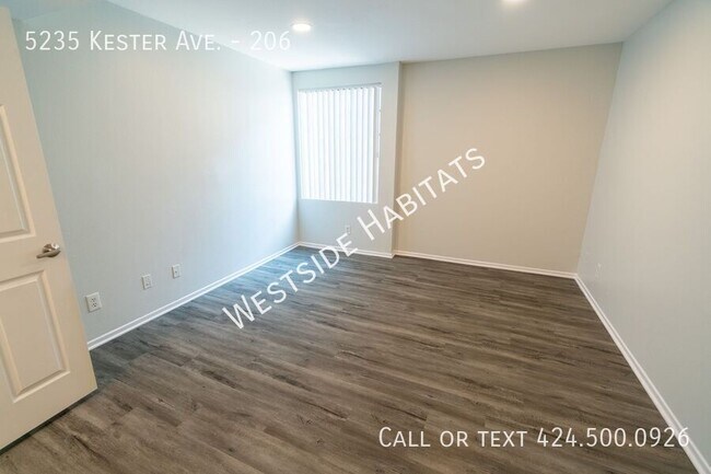 Building Photo - 5235 Kester Ave