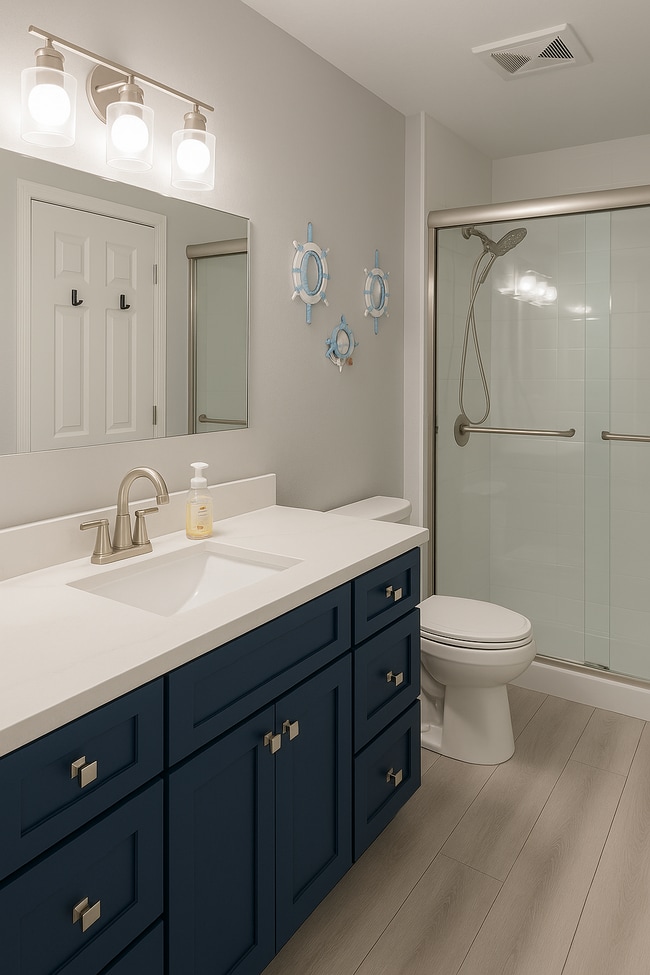 Building Photo - 12252 Country White Cir