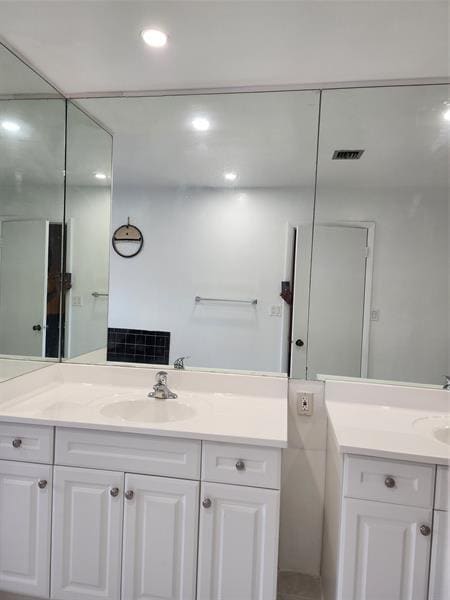 Building Photo - 5609 NW 18th St