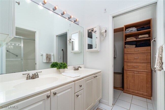 Building Photo - 1651 Bermuda Greens Blvd